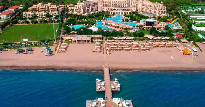 SPICE SPECIAL ROOM VIP CATEGORY