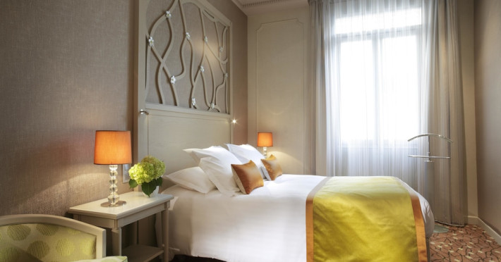 hotel-splendid-etoile-71e891b31713dee6.jpeg