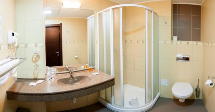 hotel-splendid-f64ec2c192bbafc0.jpeg