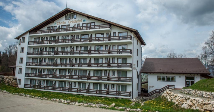 hotel-sport-complex-cheile-gradistei-5c7aeb9bbe865b92b27c95f90550969d.jpeg