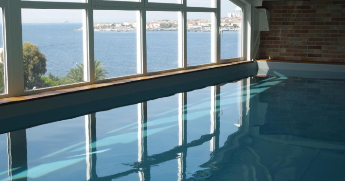 hotel-spunta-di-mare-fee39667b983364b.jpeg