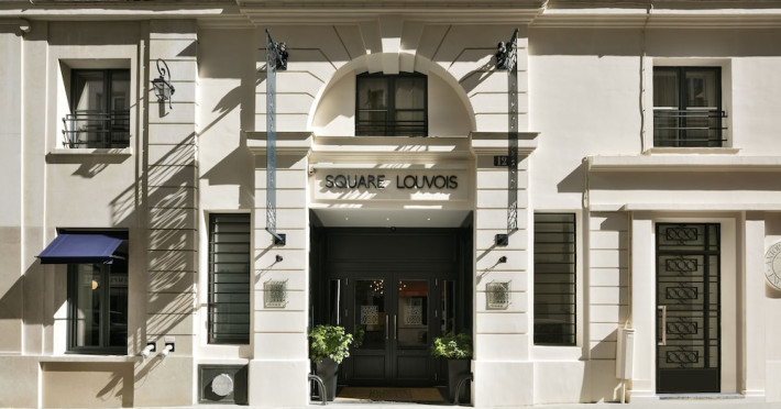 hotel-square-louvois-06dbd641e1756cfd.jpeg