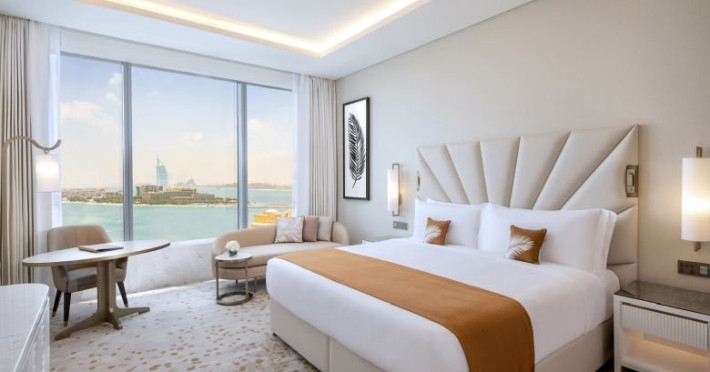 hotel-st-regis-dubai-the-palm-a0ff8caa5511e41a.jpeg