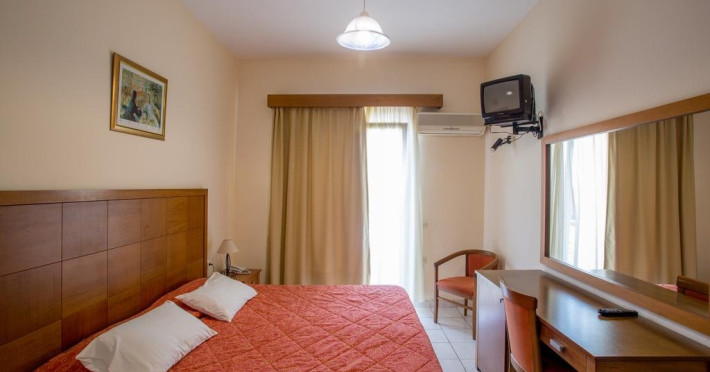 hotel-star-c292babf388b7e78.jpeg