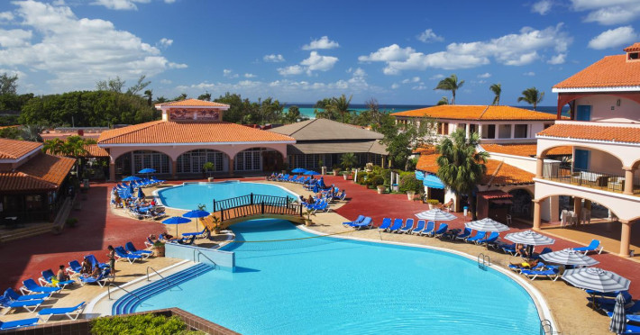 hotel-starfish-cuatro-palms-varadero-f90481cc59439f37.jpeg