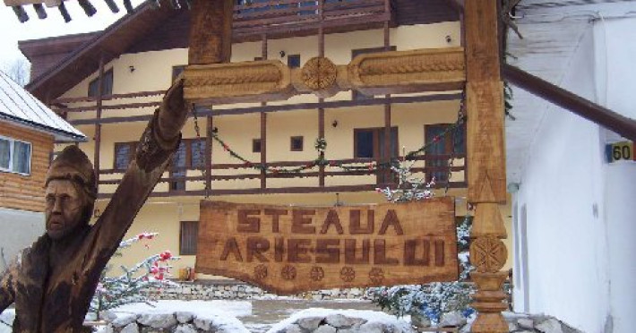 hotel-steaua-ariesului-b3c4e3c632b0d20b.jpeg