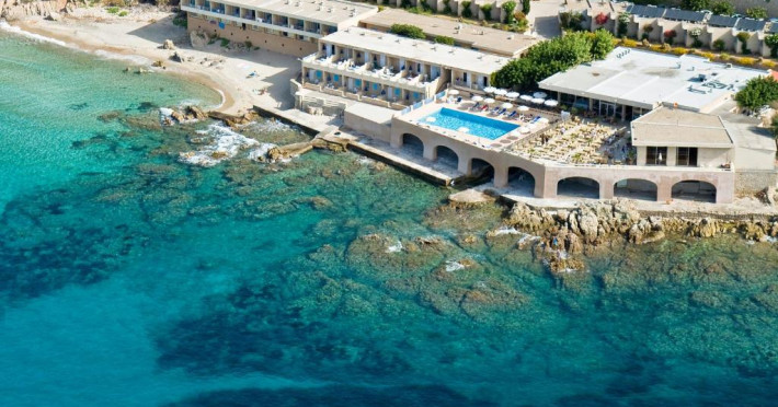hotel-stella-di-mare-ac6efa59e0e38590.jpeg