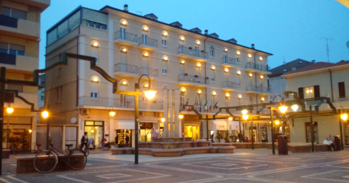 hotel-stella-ditalia-e2e6f259d6eb8127.jpeg