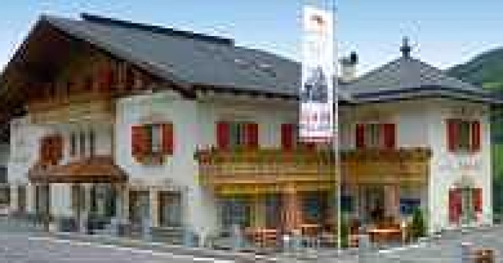 hotel-stilfserhof-3bcf6c177b3bf5fb.jpeg