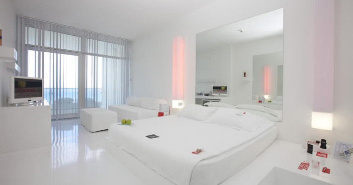 hotel-su-a9f7c3c5a6775f28.jpeg