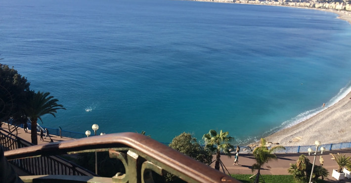 hotel-suisse-nice-e17497c36be3004d.jpeg