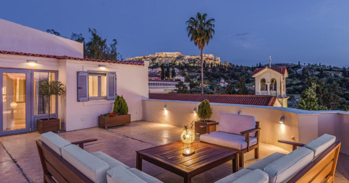 hotel-suitas-athens-fb2ee90f23e5b39c.jpeg