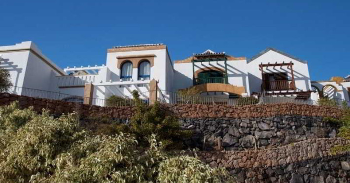 hotel-suite-villa-maria-523d548d0bc757bf.jpeg