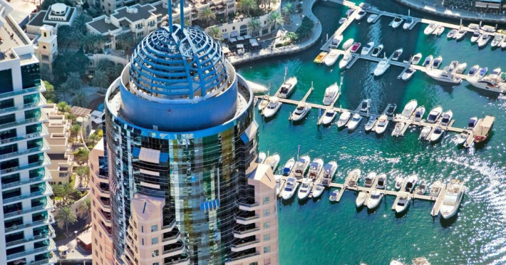hotel-suites-dubai-marriott-harbour-hotel-suites-5b6578e447e74742.jpeg