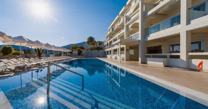hotel-suites-lindos-white-9195e6306cdf2aa0.jpeg