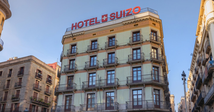hotel-suizo-e53a234dde6a60d1.jpeg
