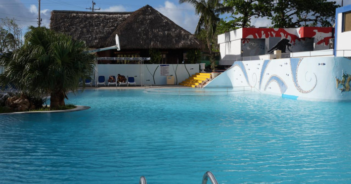 hotel-sunbeach-3a011d77abeb4d30.jpeg