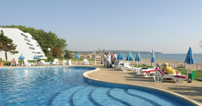 hotel-suneo-helios-beach-hotel-59c3b96880a28c8e.jpeg