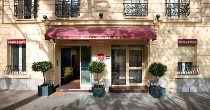 hotel-sunny-eb00824f4acc0817.jpeg