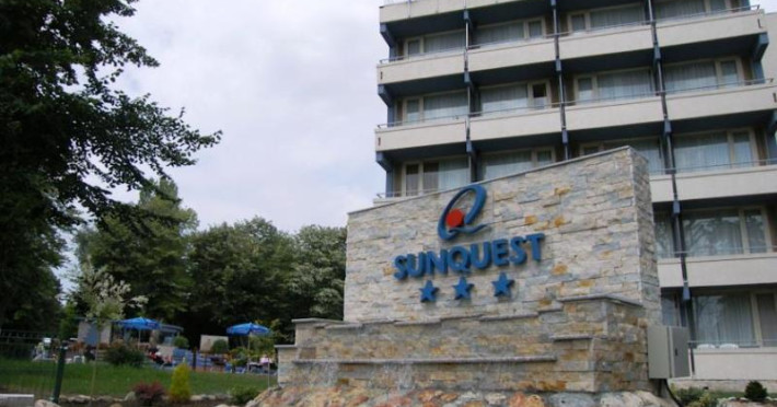 hotel-sunquest-3dd20c128a200e01.jpeg