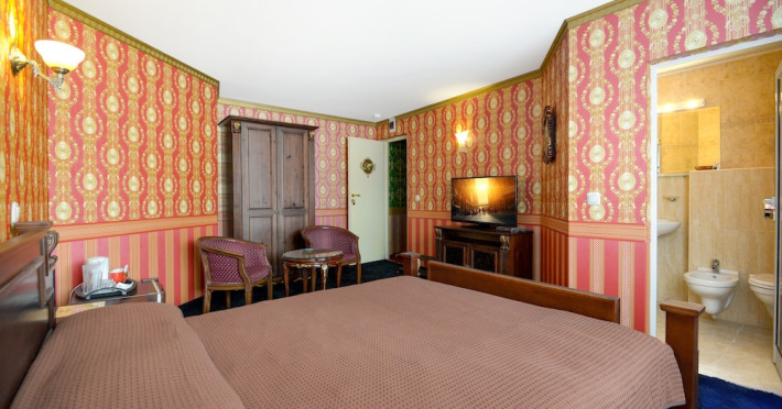 hotel-sveti-nikola-847f3d5f15f99f0a.jpeg