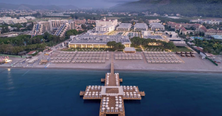hotel-swandor-resort-kemer-50adcfdc65c2cd21.jpeg