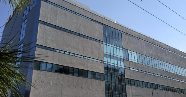 hotel-syngrou-fix-361e6b5c7b135db7.jpeg