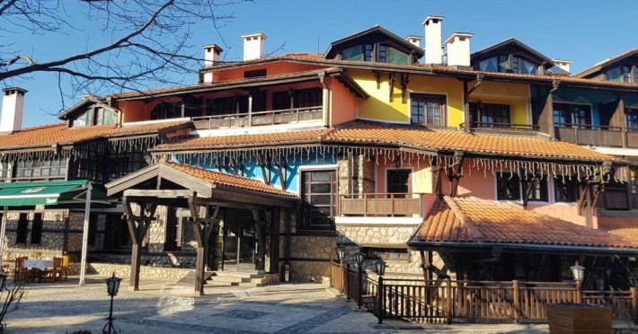 hotel-tanne-bansko-a1603f8223433fdf.jpeg