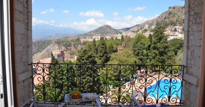 hotel-taormina-park-3552f5321180bf9c.jpeg