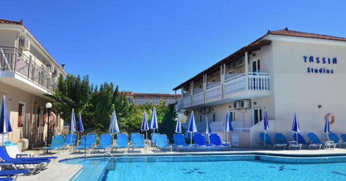 hotel-tassia-7a31b4e2a991e5ce.jpeg