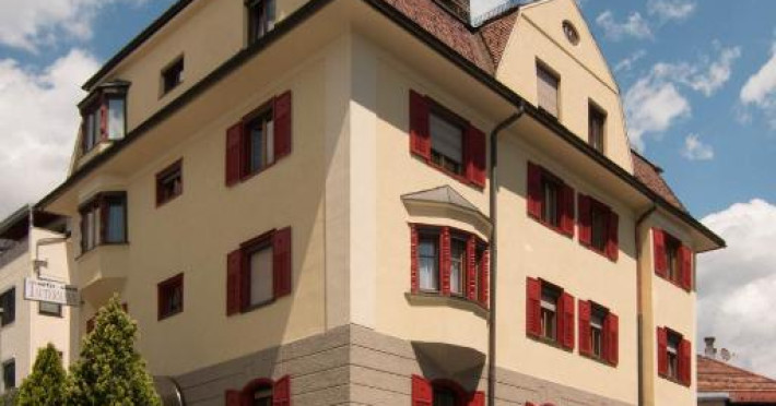 hotel-tautermann-95e28c6e9c38a82a.jpeg