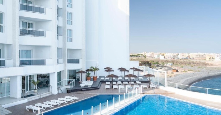 hotel-tenerife-golf-seaview-5bb94bc838157bbc.jpeg