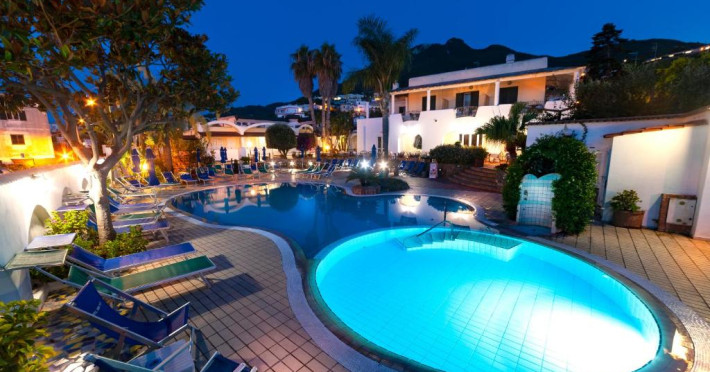 hotel-terme-don-pepe-d475c43db113dc94.jpeg