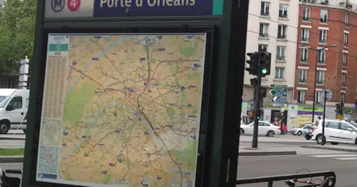 hotel-terminus-orleans-d1c70e7fe574d510.jpeg