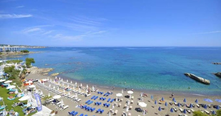 hotel-thalia-deco-city-beach-6e151436d9b91446.jpeg
