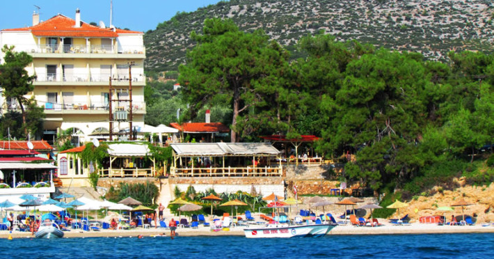 hotel-thassos-59ab9d732937b14b.jpeg