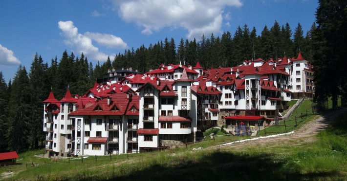 hotel-the-castle-complex-pamporovo-79eba744754a8208.jpeg