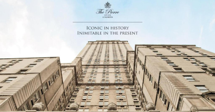 hotel-the-pierre-a-taj-new-york-4361fa63f8ab4e7f.jpeg