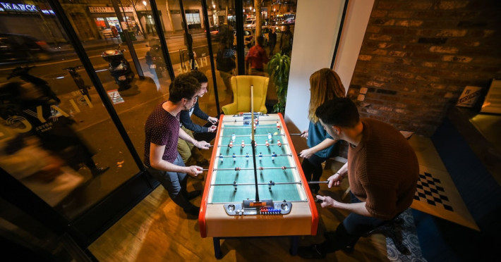hotel-the-playce-by-happyculture-56a2fa3e9853733e.jpeg