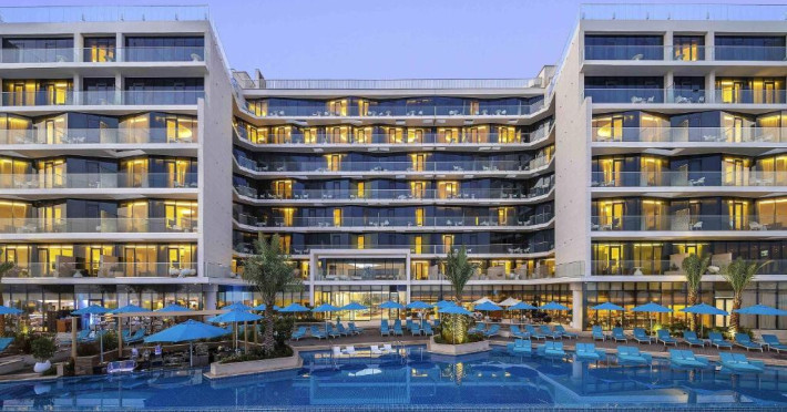 hotel-the-retreat-palm-dubai-mgallery-by-sofitel-fedf63155e25612d.jpeg