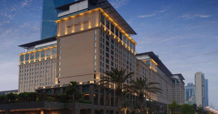 hotel-the-ritz-carlton-difc-downtown-dubai-ex-the-ritz-carlton-dubai-international-financial-centre-9cb64710cd90c138.jpeg