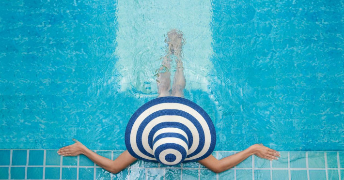 Hotel Thera Mare Resort & SPA