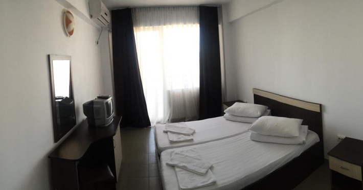 hotel-tiberius-residence-9547a4e405ecbf91.jpeg