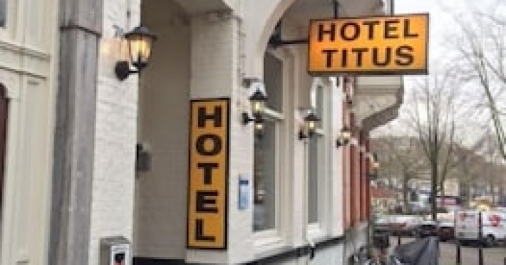 hotel-titus-00ffc783c400bb22.jpeg