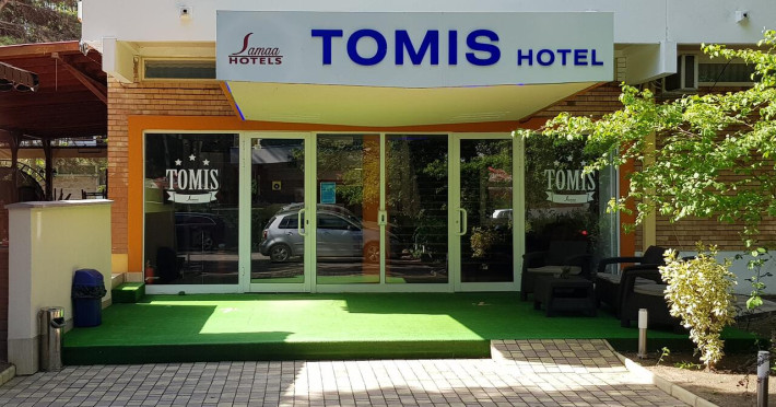 hotel-tomis-neptun-f2fcbc2bbdbf87c4.jpeg