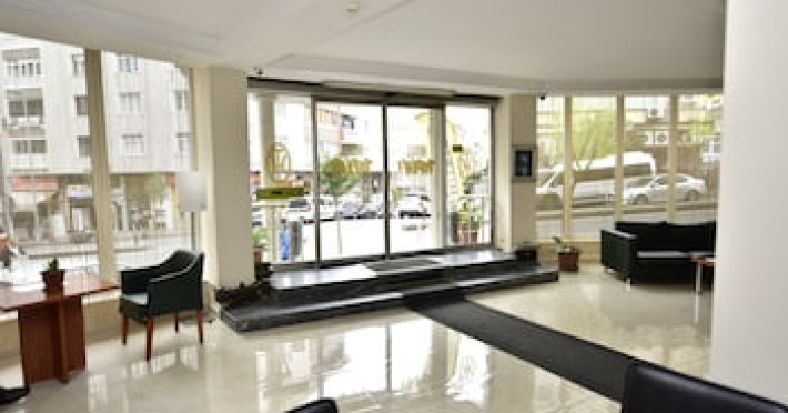 hotel-topkapi-9e7c24c2682d8ae9.jpeg