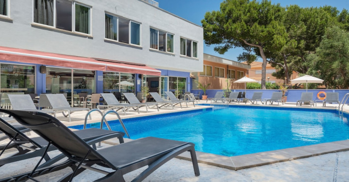 hotel-torre-azul-spa-adults-only-936f891e762d1eeb.jpeg