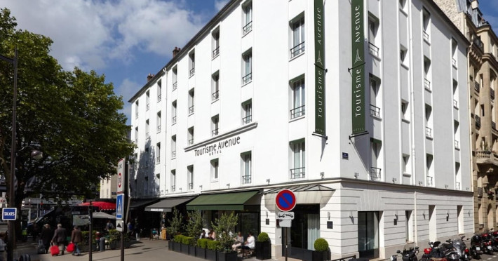 hotel-tourisme-avenue-2583cafc008c413d.jpeg