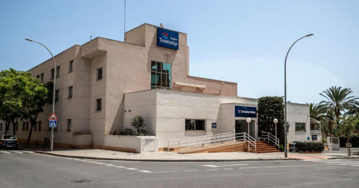 hotel-travelodge-alicante-puerto-ac9a4d5d2f2db4d2.jpeg