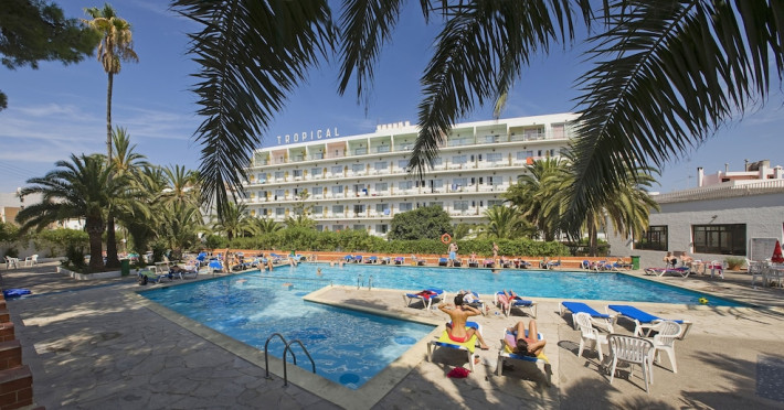hotel-tropical-ibiza-7832e5b837dacce5.jpeg